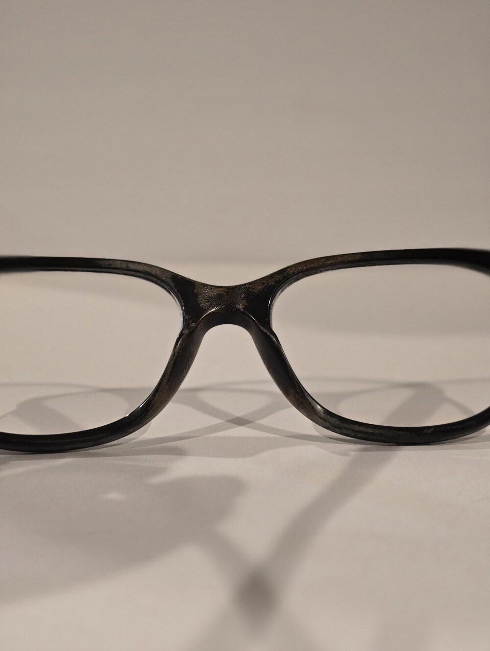Burberry  BE2205
SKU: 222273
Frame Color: 3001 Black - Picture 10 of 13